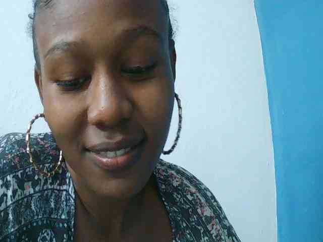 Zinah1