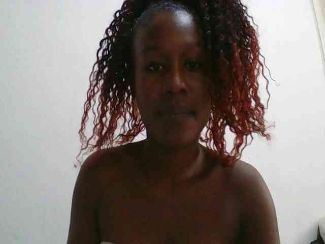 Zinah1 webcam