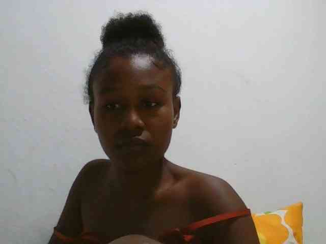 Zinah1
