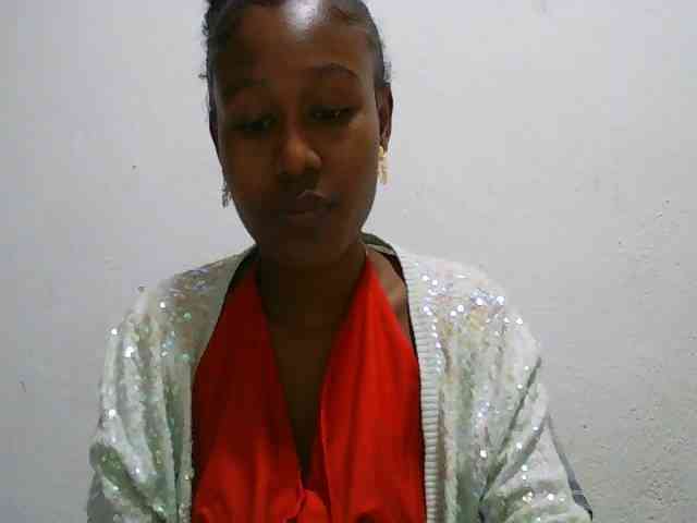 Zinah1