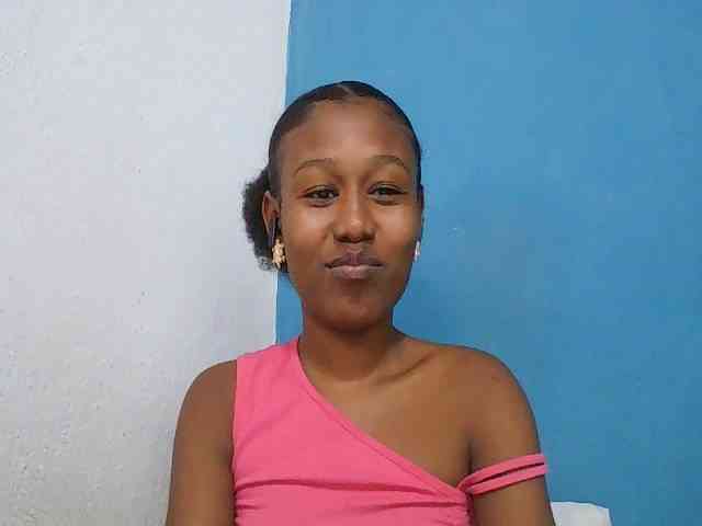 Zinah1 webcam