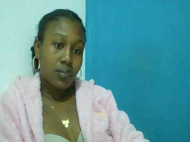 Zinah1