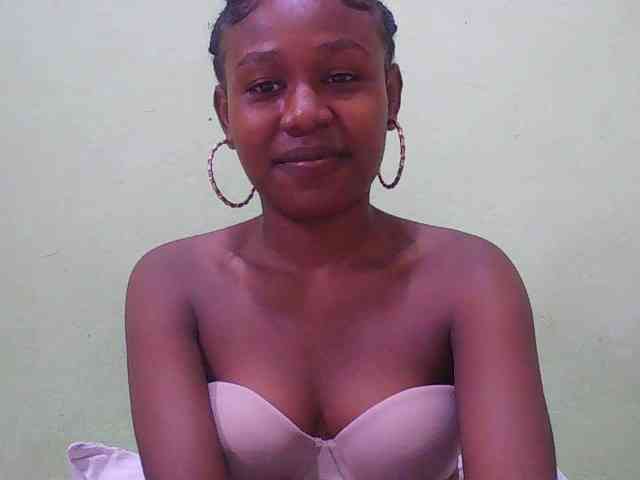 Zinah1