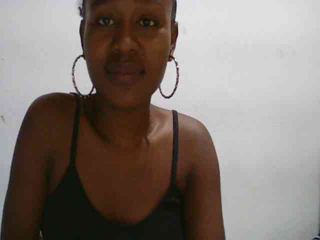 Zinah1 webcam