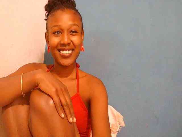 Zinah1 webcam