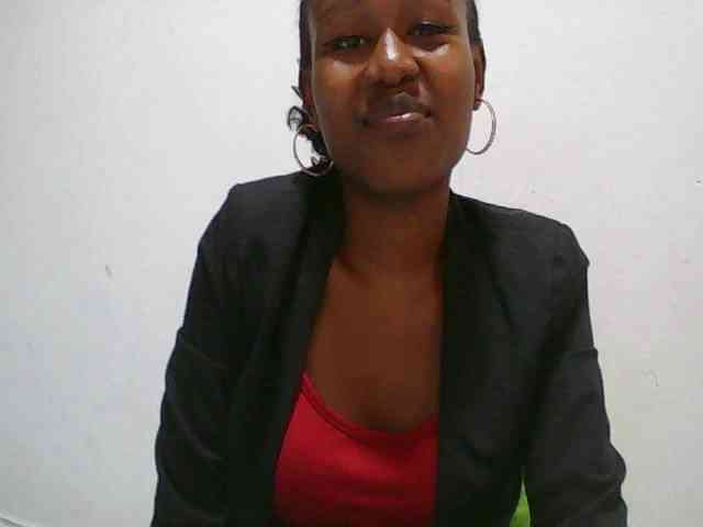 Zinah1 webcam