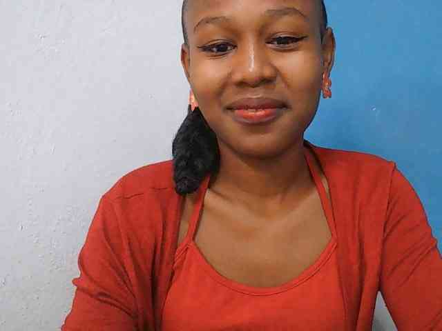 Zinah1 webcam
