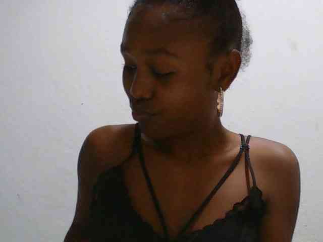 Zinah1
