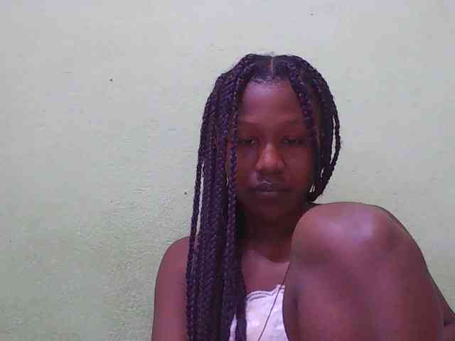 Zinah1