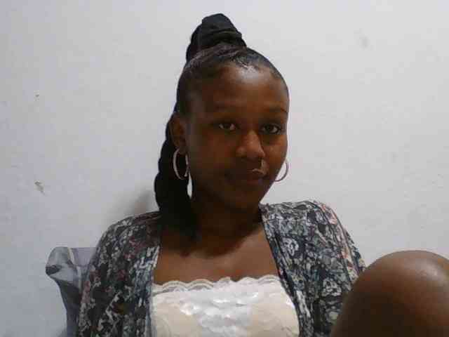 Zinah1