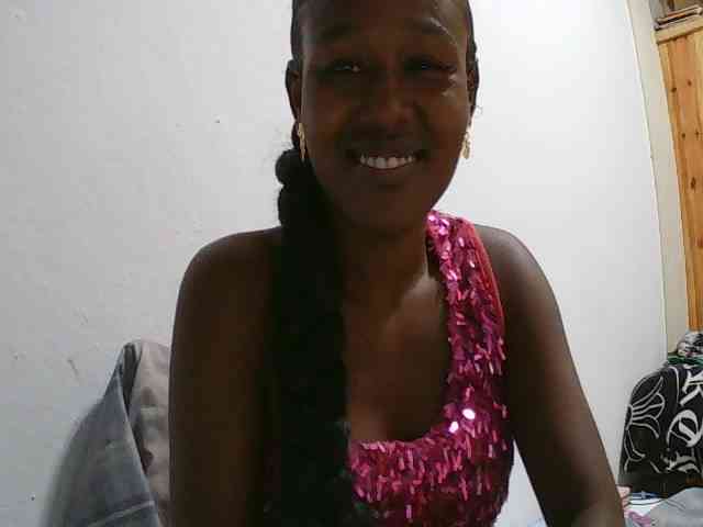 Zinah1 webcam