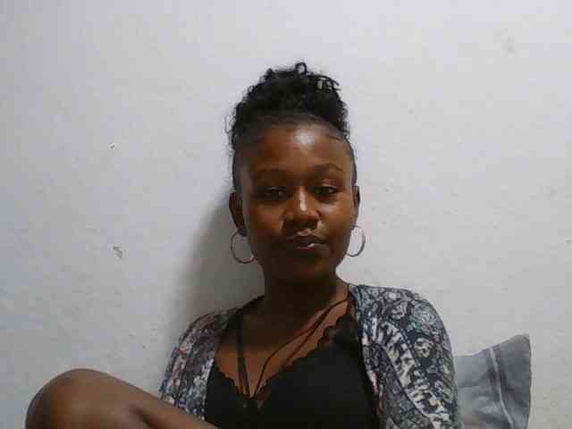 Zinah1 webcam