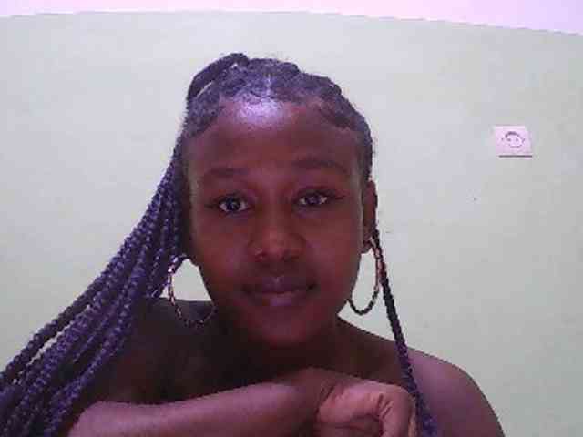 Zinah1 webcam