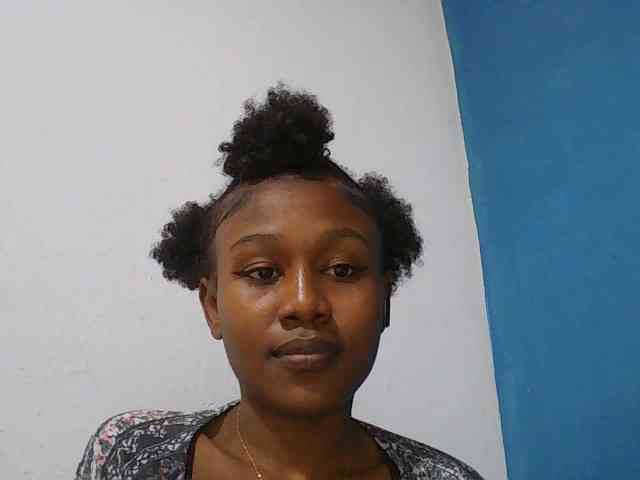 Zinah1