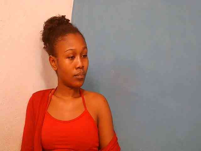 Zinah1 webcam