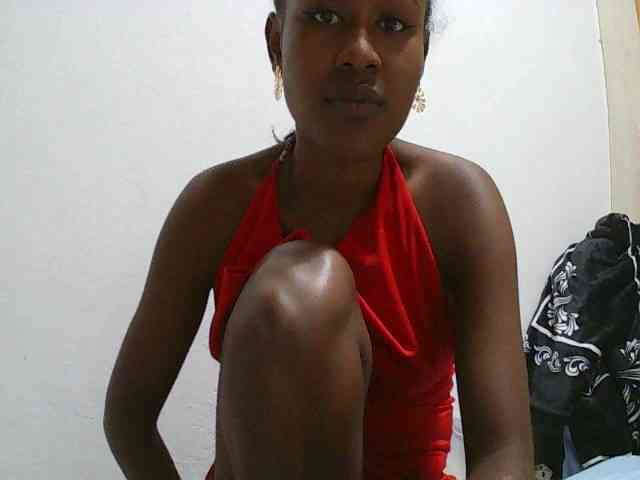 Zinah1 webcam