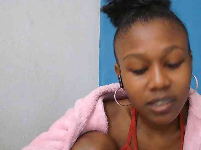 Zinah1 webcam