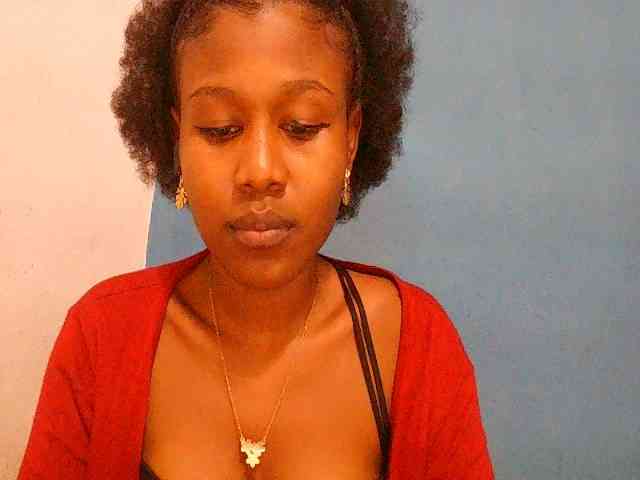 Zinah1 webcam