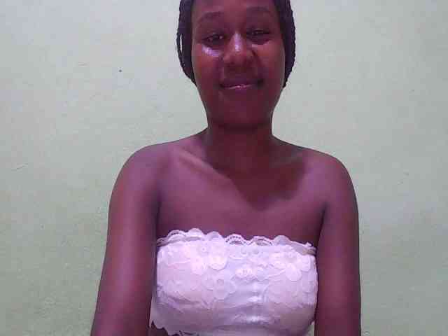 Zinah1