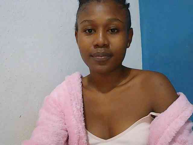 Zinah1 webcam