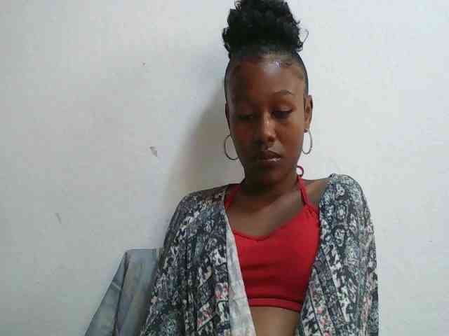 Zinah1 webcam