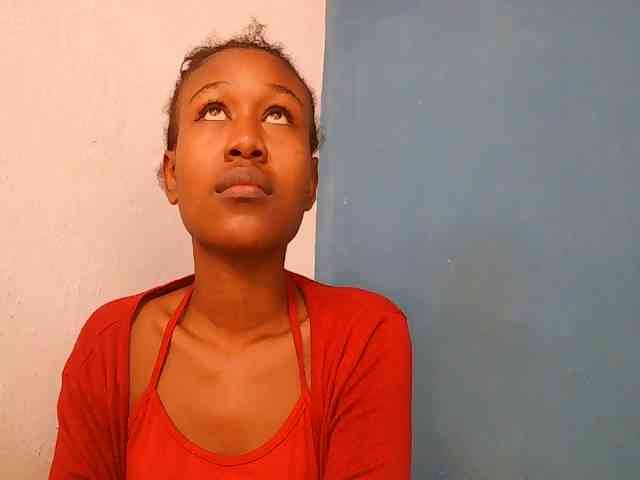 Zinah1 webcam