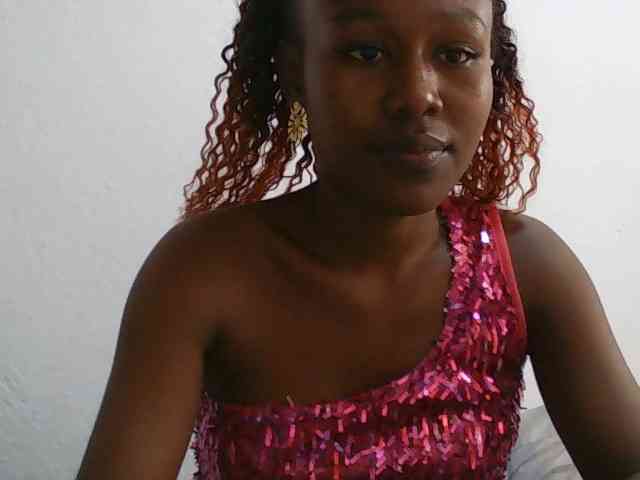 Zinah1 webcam