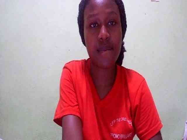 Zinah1