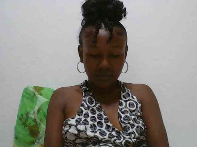 Zinah1