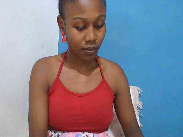 Zinah1 webcam