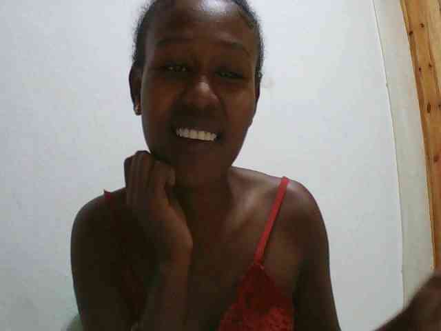 Zinah1