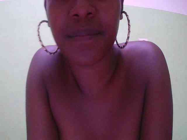 Zinah1