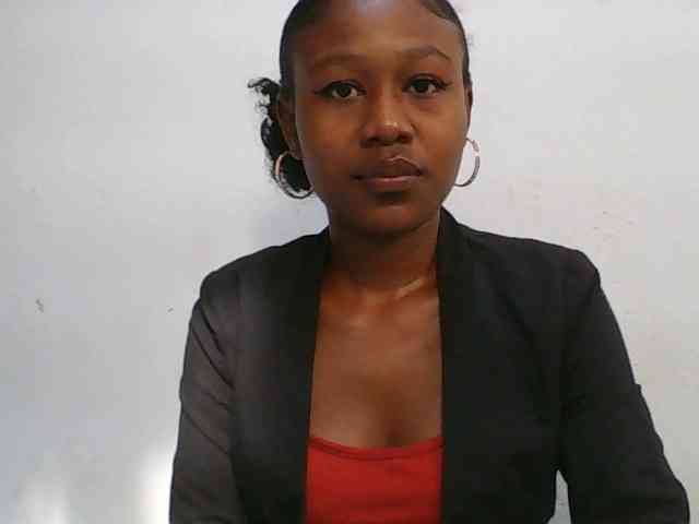 Zinah1