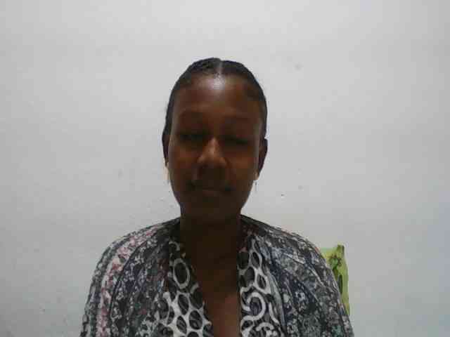 Zinah1