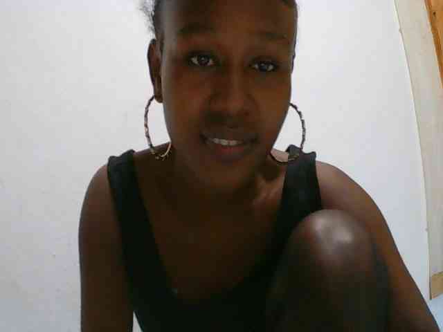 Zinah1 webcam