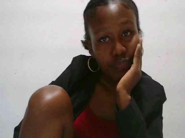 Zinah1 webcam