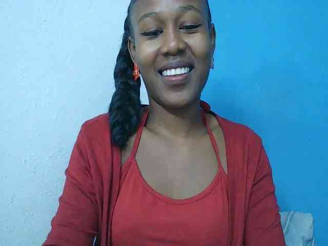Zinah1 webcam