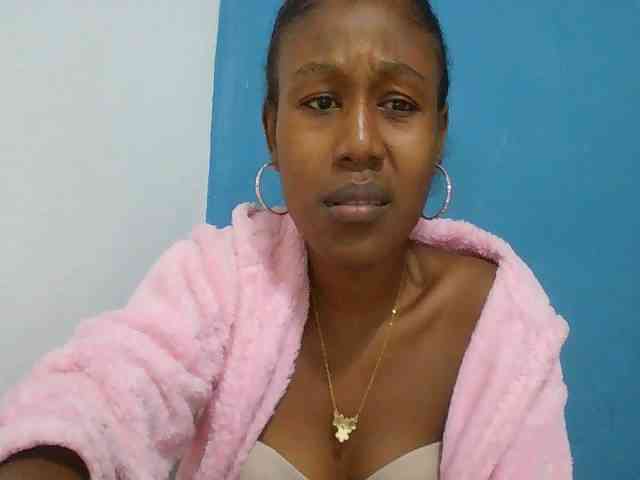 Zinah1