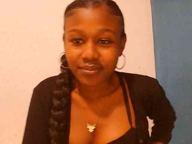 Zinah1 webcam