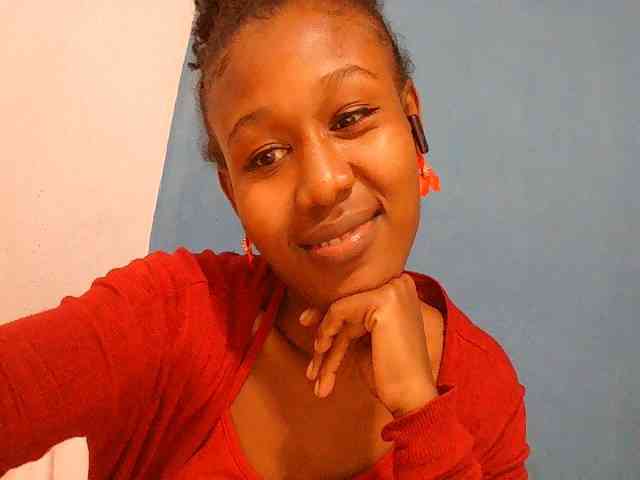 Zinah1 webcam