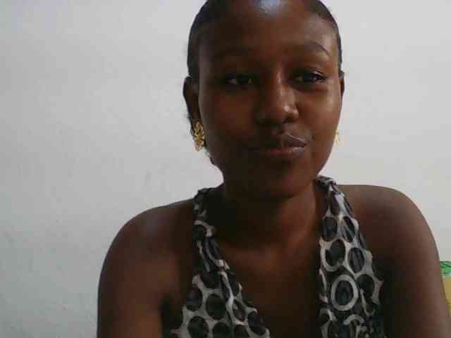Zinah1