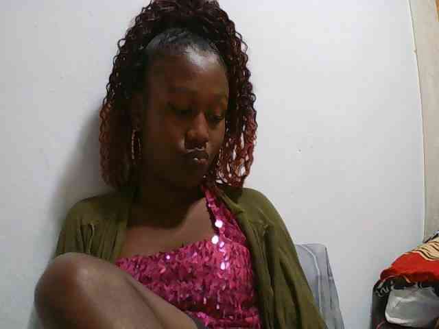 Zinah1 webcam