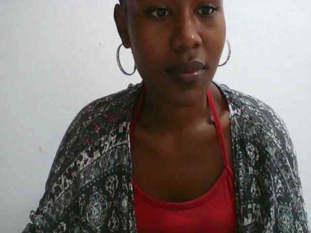 Zinah1 webcam