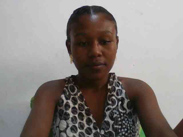 Zinah1