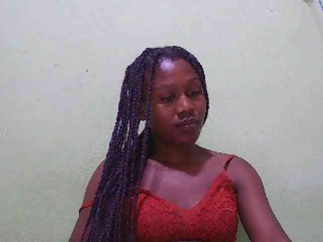 Zinah1 webcam