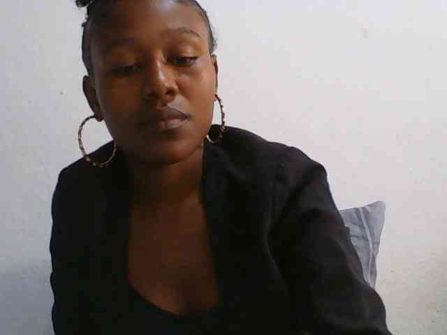 Zinah1 webcam