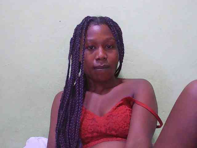 Zinah1 webcam