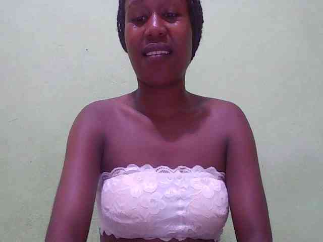 Zinah1