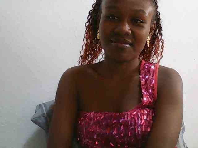 Zinah1 webcam