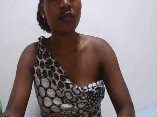 Zinah1